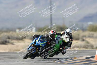 media/Jan-10-2026-Race Pace (Sat) [[3e4fee349c]]/2-Verified/Session 3 Turn 16/